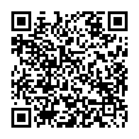 QR code for CVT 498