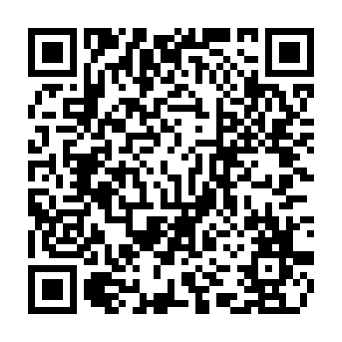 QR code for CVT 504
