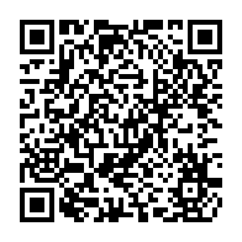 QR code for CVT 542