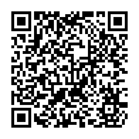 QR code for CVT 554