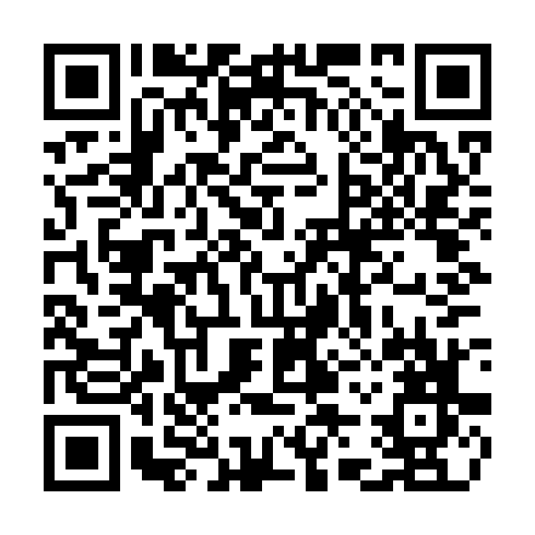 QR code for CVT 706