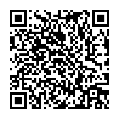 QR code for CVT 715