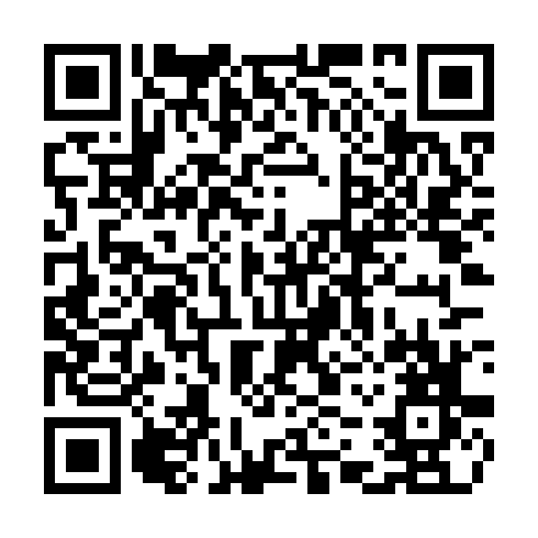 QR code for CVT 801