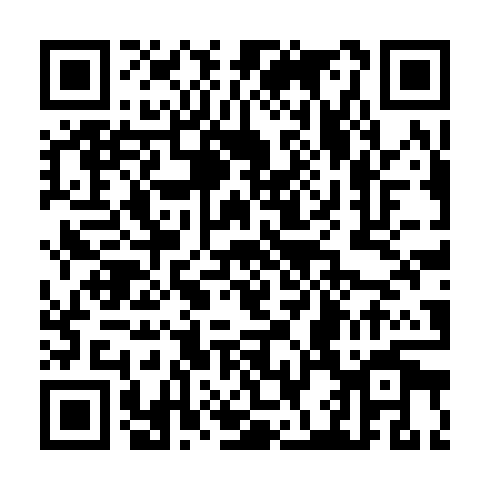 QR code for CVT 868