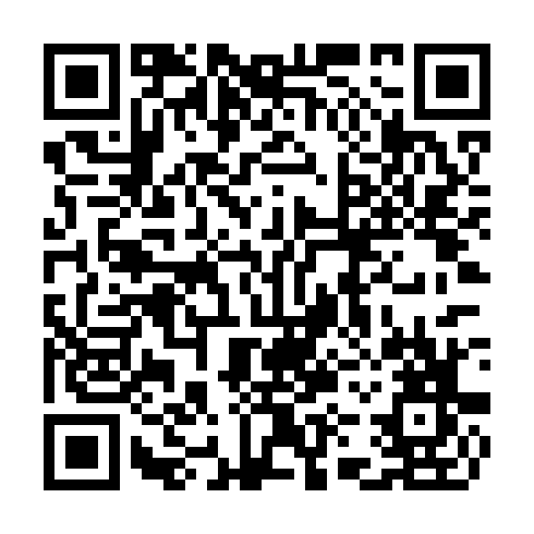QR code for CVT 898
