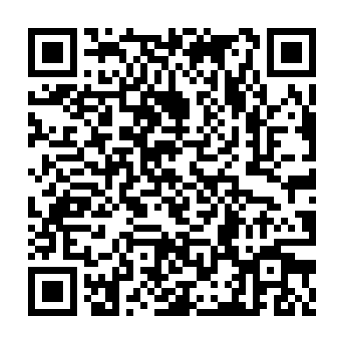 QR code for CVT 904