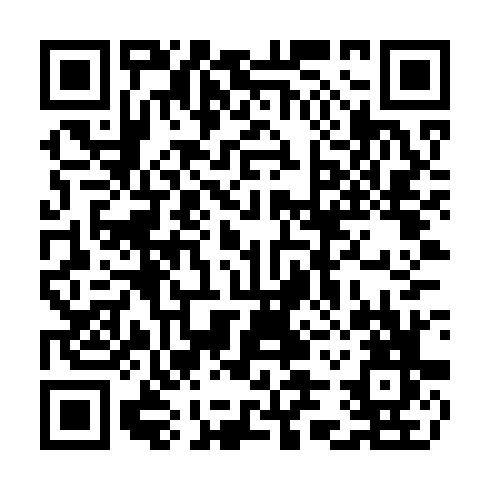 QR code for CVT 916