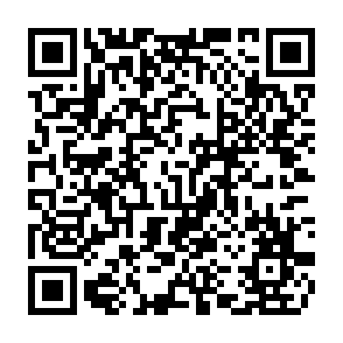 QR code for CVT 918