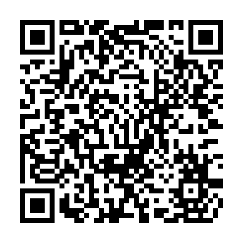 QR code for CVT 958