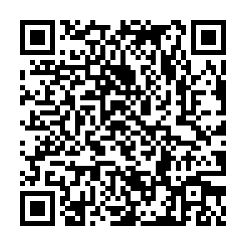 QR code for CVT009