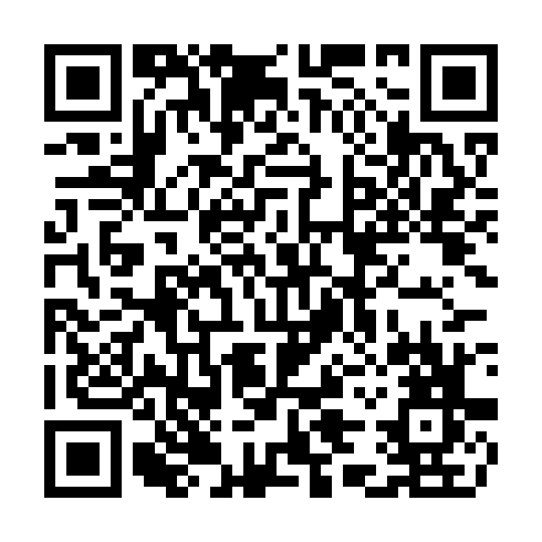 QR code for CVT013
