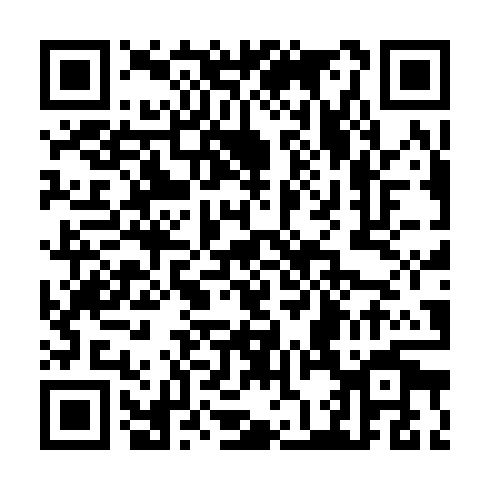 QR code for CVT020