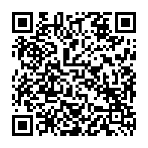 QR code for plate CVT 079