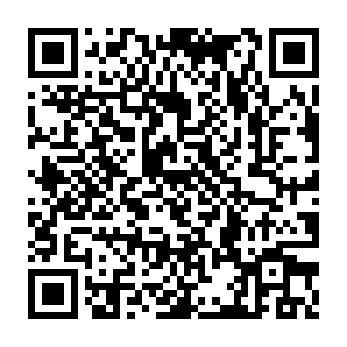 QR code for CVT151