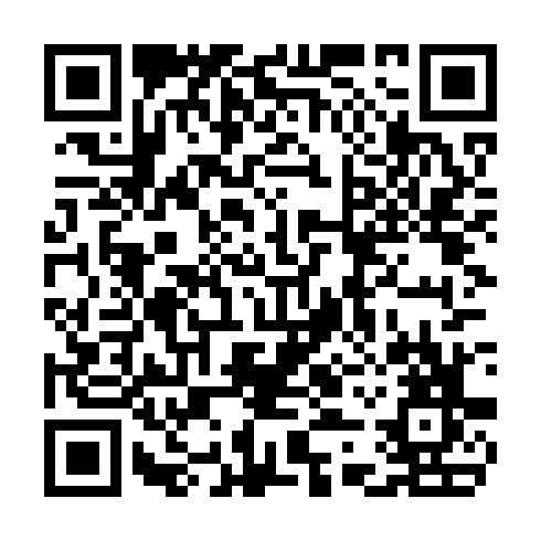 QR code for CVT231