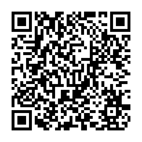 QR code for CVT326