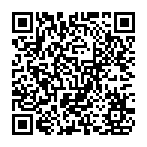 QR code for CVT338