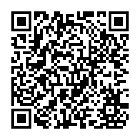 QR code for CVT370
