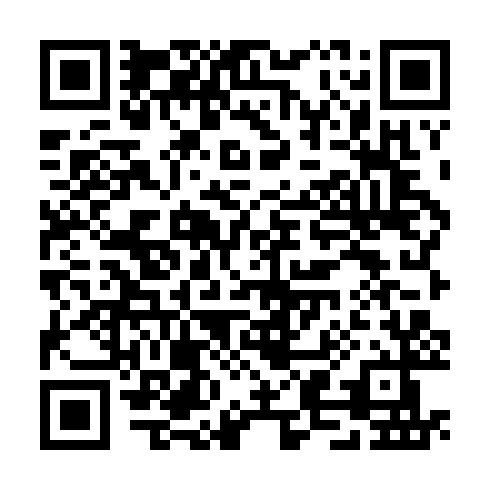 QR code for plate CVT 378