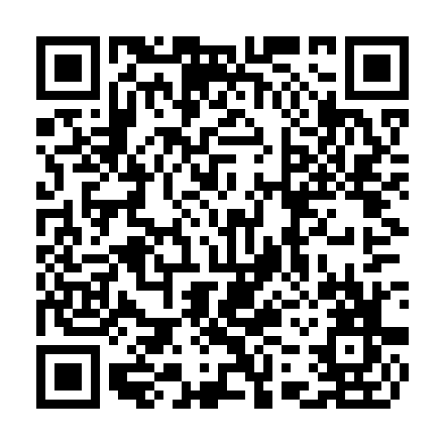 QR code for CVT390