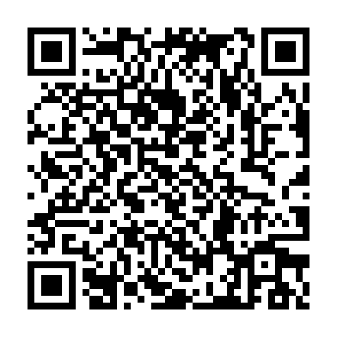 QR code for plate CVT 417