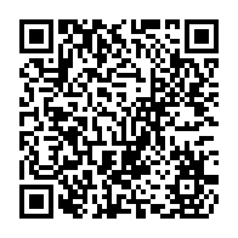 QR code for CVT459