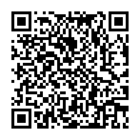 QR code for CVT469