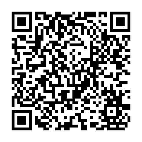 QR code for CVT474