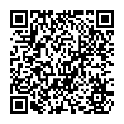 QR code for CVT543