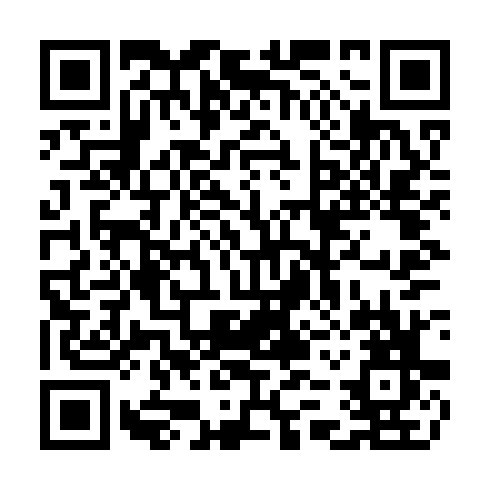 QR code for CVT714