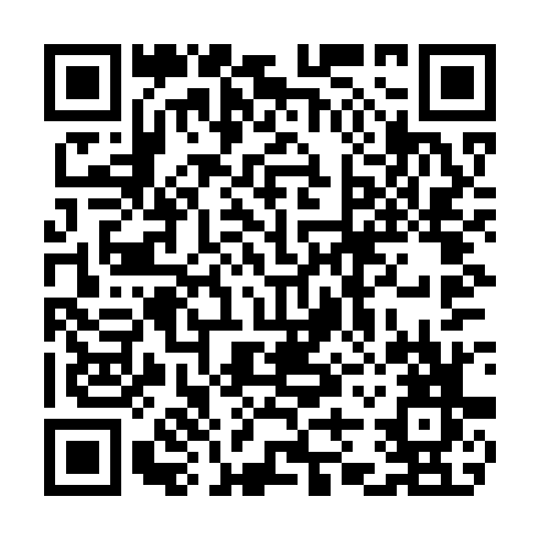 QR code for CVT720