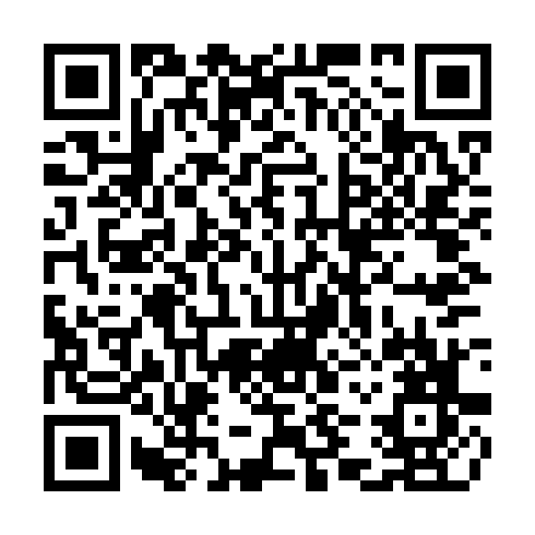 QR code for CVT745