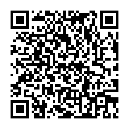 QR code for CVT761