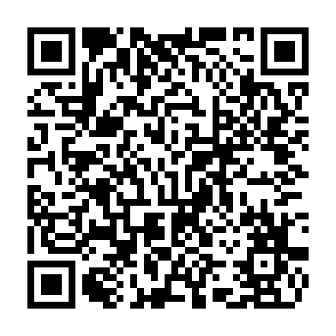 QR code for plate CVT 783