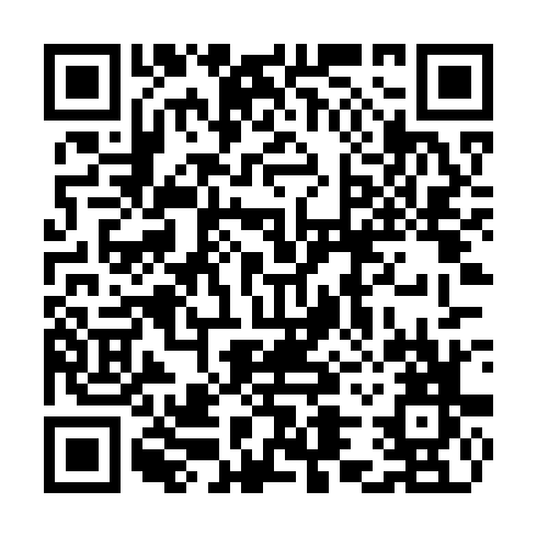 QR code for CVT880