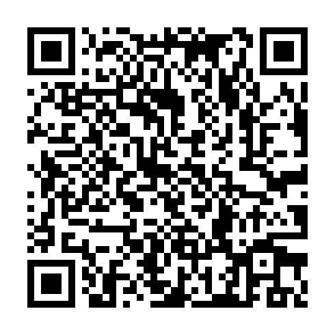 QR code for plate CVT 959