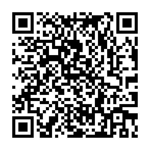 QR code for CVT973