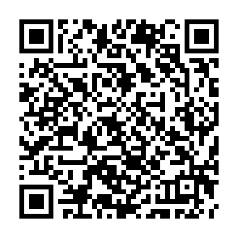 QR code for CVU 045