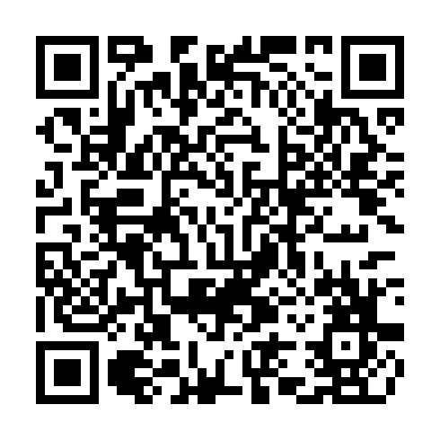 QR code for CVU 049