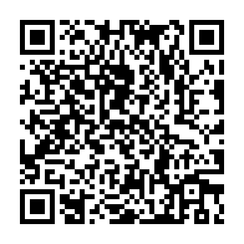 QR code for CVU 074