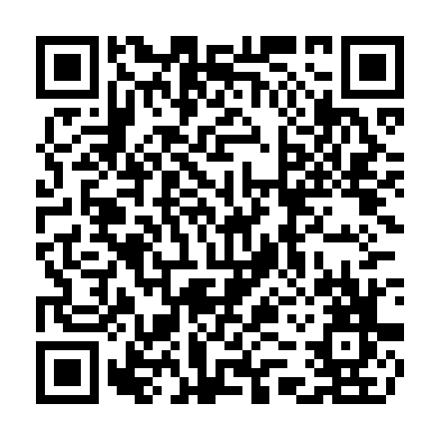 QR code for CVU 113