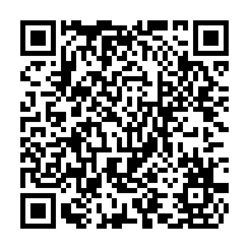 QR code for CVU 190