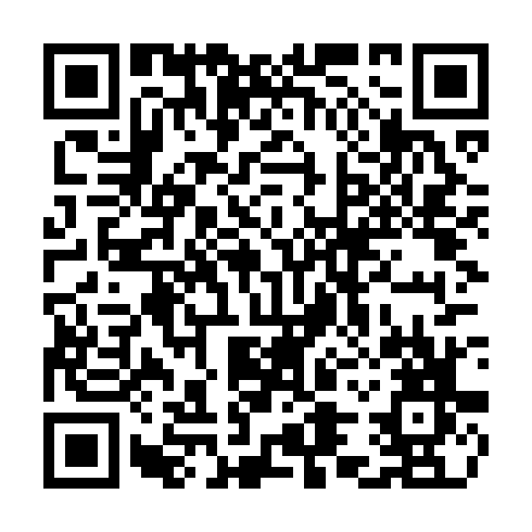 QR code for CVU 201