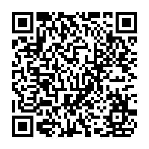 QR code for CVU 239