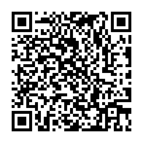 QR code for CVU 262