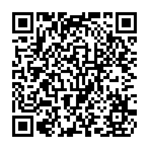 QR code for CVU 312