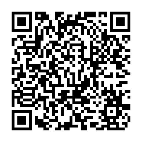 QR code for CVU 328