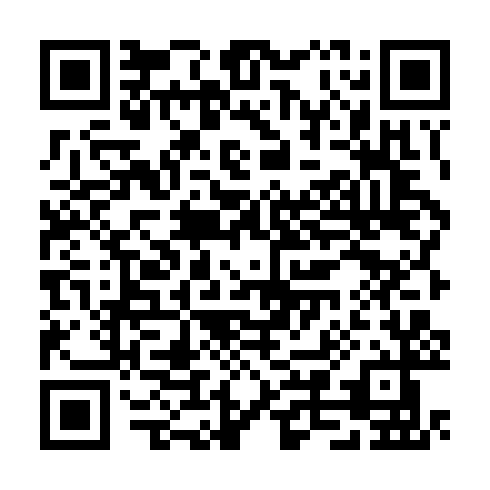 QR code for CVU 357
