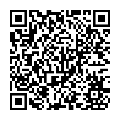 QR code for CVU 379