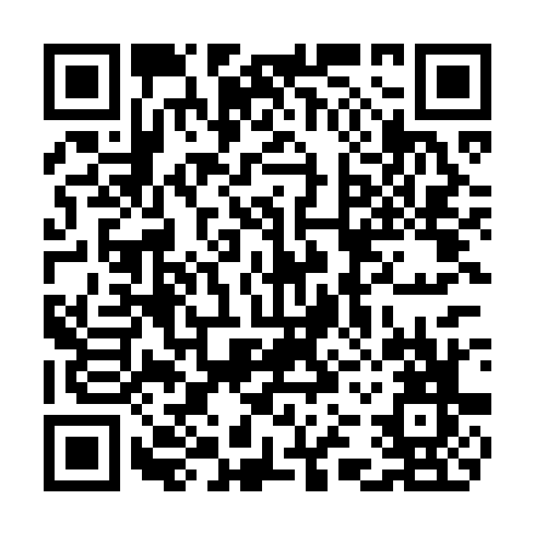 QR code for CVU 469
